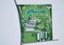 do masterplan and detailing work through twinmotion and revit