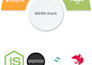 be mern stack developer