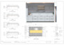 design and render your interior and exterior spaces