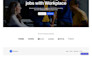 do bubble io app bubble website bubble mvp adalo flutterflow bubble io developer