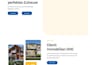 convert your web design to a fully responsive website
