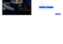 do bubble io app bubble website bubble mvp adalo flutterflow bubble io developer