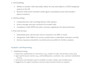 design and implement your cloud contact center using amazon connect