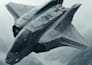 design spaceships and sci fi vehicles