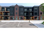 do architectural exterior 3d modeling and rendering