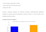 create and manage high converting google ads campaigns