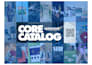 design professional product catalog and brochure