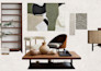 edit, renew, and create 2d house plans and blueprints