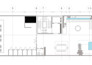create architectural 2d plans and blueprints from pictures