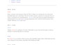 transcribe audio to text and do video interviews podcasts transcription