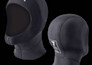 turn ecomerce referance image into 3d photorealistic