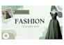 make a perfect youtube banner social media post for your channel