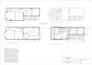 draw UK building regulation drawings with notes