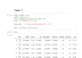 script java python bot c cpp sql database coding programming project developer