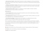write email copy for your realtor outreach campaign