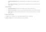 do professional copywriting for your website