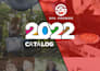 design professional product catalog and brochure