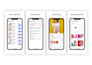 design, customize, and develop ios projects using xcode