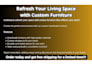 generate and humanize ai content for social media platforms