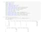 build and train a custom machine learning model for you