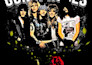 design bootleg streetwear for your tee shirt