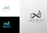 do any type of professional logo design