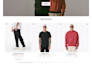 edit shopify, update shopify, clone shopify, shopify design, redesign shopify