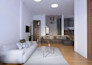 do house designs, interior design and architecture
