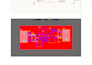design single layer pcb ,gerber file and bom