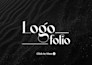 do 3 modern minimalist logo design for your business