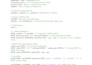 teach you agentic ai, youtube tiktok automation, aiml and matlab