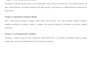 develop nlp and machine learning solutions for text and sentiment analysis
