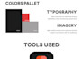 deliver proven high converting klaviyo email design