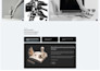 custom wordpress website for businesses