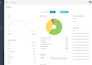 shopify translation apps transcy hextom transtore weglot langify gtranslate apps