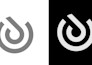 design modern minimalist timeless stand out logo