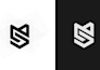design modern minimalist timeless stand out logo