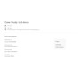 add human touch to chatgpt, humanize ai content, rewrite
