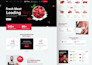 customize ocean wp woodmart martfury for woocommerce store
