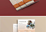 design a professional flyer, brochure, and poster