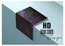 do book cover designs for you