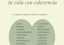 design pdf, ebooks, workbooks