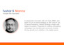 expert google ads specialist for high ROI campaigns