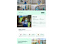 build, redesign, copy clone website using wordpress, elementor pro, woocommerce
