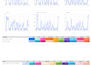 create looker studio or google data studio dashboard reports