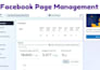 be your social media manager and digital marketing expert