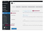 fix elementor wordpress clone website fix elementor pro error or fix wordpress