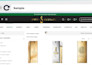 create 3d product animation video for business and sales