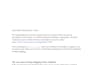 your amazon fba virtual assistant and amazon va consultant