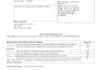 win government contracts, contract research, rfp rfq, grant proposal